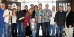 Music News: 4/1/10