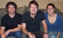 Music News 4/29/10