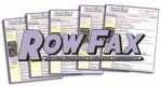 Latest Listings 4/15/10