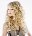 Music News 5/13/2010