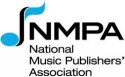 Music News 6/17/2010