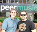 Music News 7/15/2010