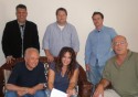 Music News 7/22/2010