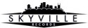 Music News 7/1/2010