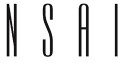 Music News 8/19/2010
