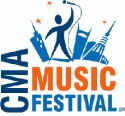 Music News 8/12/2010