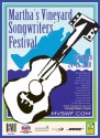 Music News 8/26/2010