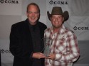 Music News 9/16/2010