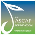 Music News 9/9/2010