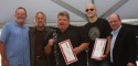 Music News 9/23/10