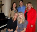 Music News 11/18/2010