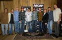 Music News 11/4/2010