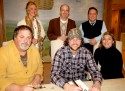 Music News 1/13/2011