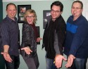 Music News 1/20/2011