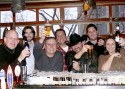 Music News 1/27/2011