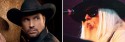 Music News 2/24/2011