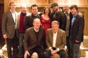 Music News 2/17/2011