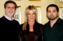 Music News 2/3/2011