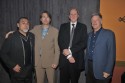 Music News 3/10/2011