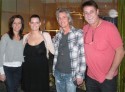 Music News 3/24/11