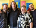 Music News 3/3/2011