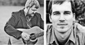 Music News 3/17/11