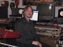 Todd Cerney Passes