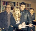 Music News 4/14/11