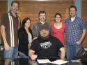 Music News 4/28/11