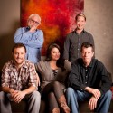 Music News 4/21/11