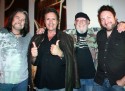 Music News 5/5/11