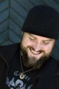 Music News 5/12/11