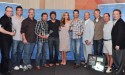 Music News 6/9/11