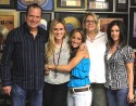 Music News 6/16/11