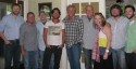 Music News 8/11/11