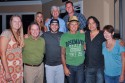 Music News 8/18/11