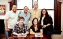 Music News 8/4/11