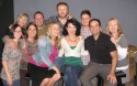 Music News 9/29/11