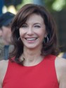 EXCLUSIVE: Interview With Actress/ Songwriter Mary Steenburgen