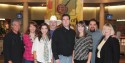 Music News 10/6/11
