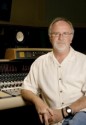 The Producer's Chair: Garth Fundis