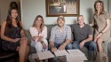 Music News 5/24/12