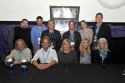 Music News 5/3/12