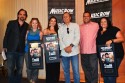 Music News 6/21/12
