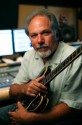 The Producer’s Chair: Paul Worley