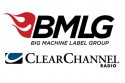 Music News 6/7/12