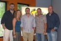 Music News 7/26/12