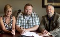 Music News 7/5/12