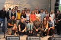Music News 8/2/12
