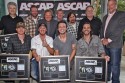 Music News 9/27/12